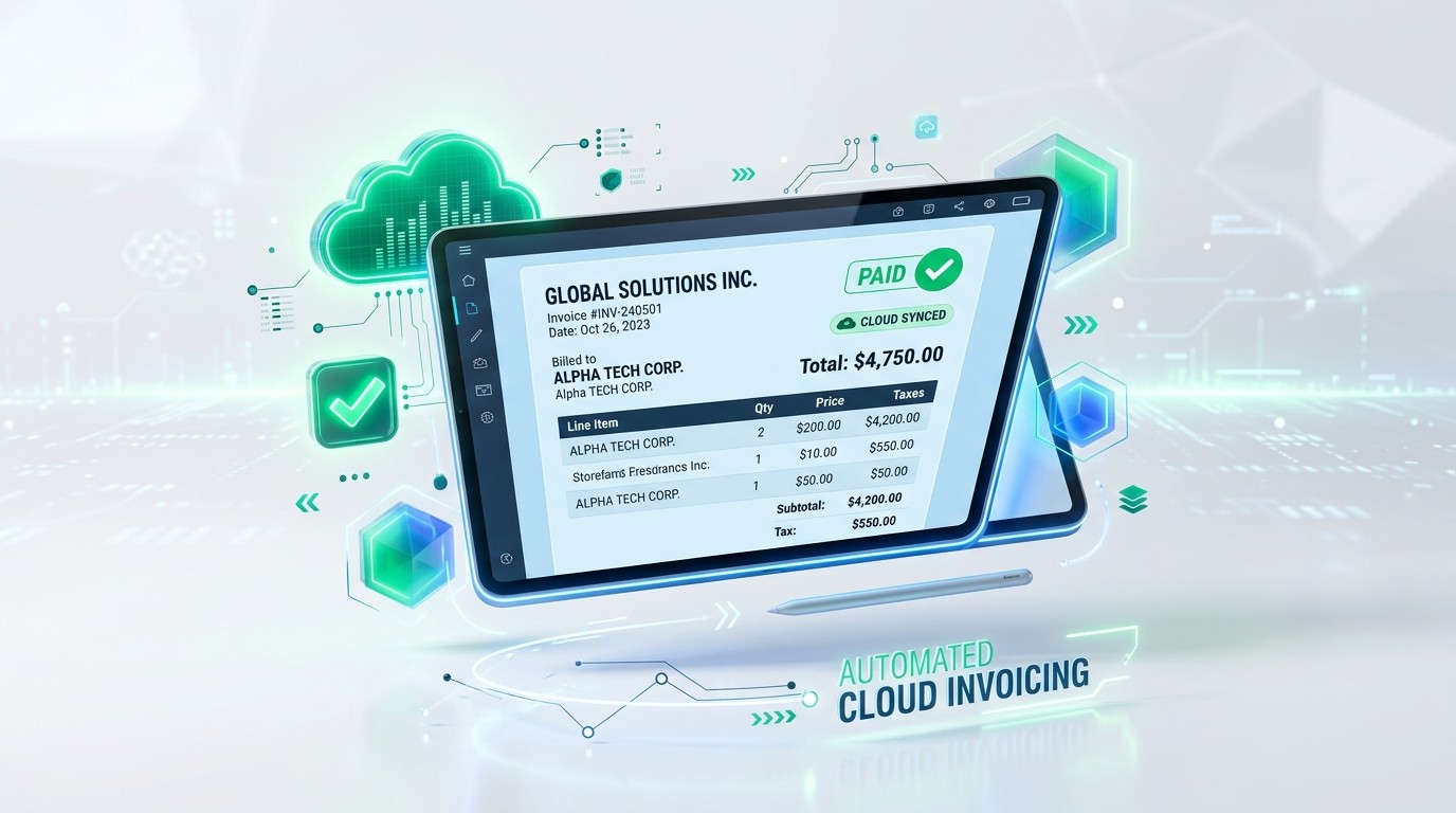 Software Fattura Elettronica